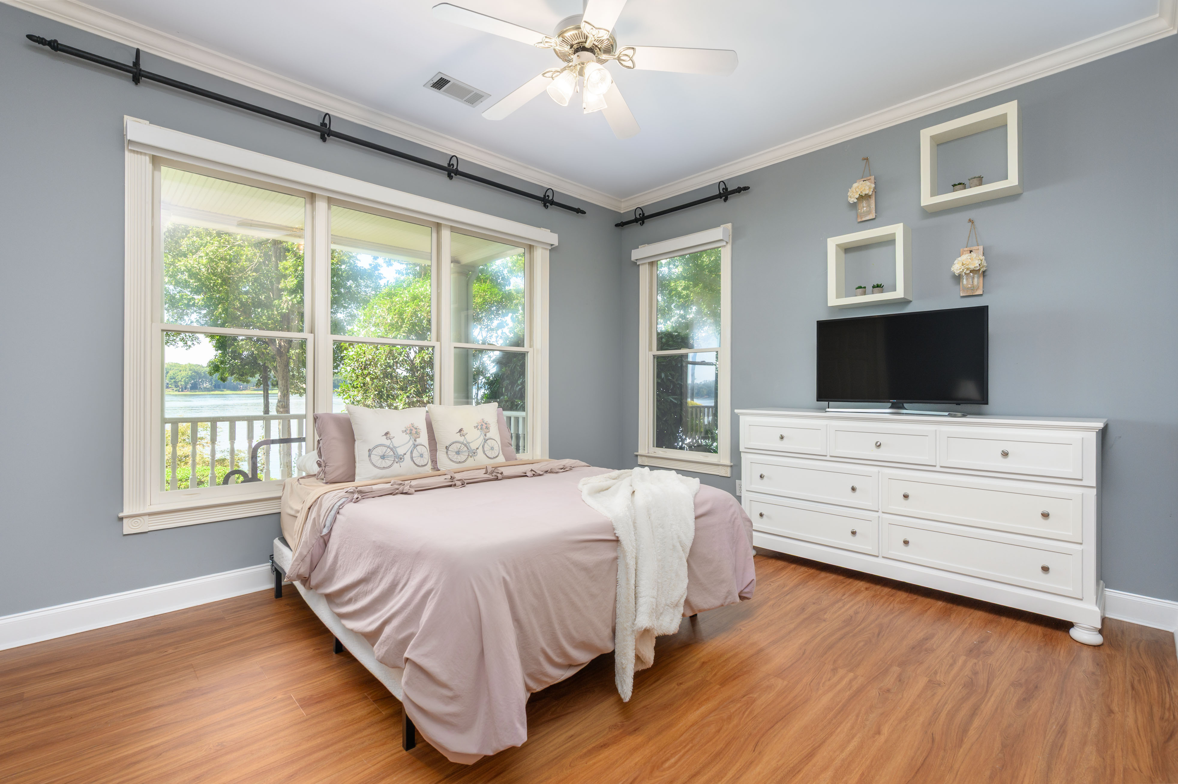 1060 Liberty Bluff Court image 33